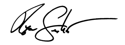 7d404d72-cd83-4658-b495-dab0e8c9948c