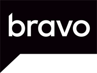 bravo-logo