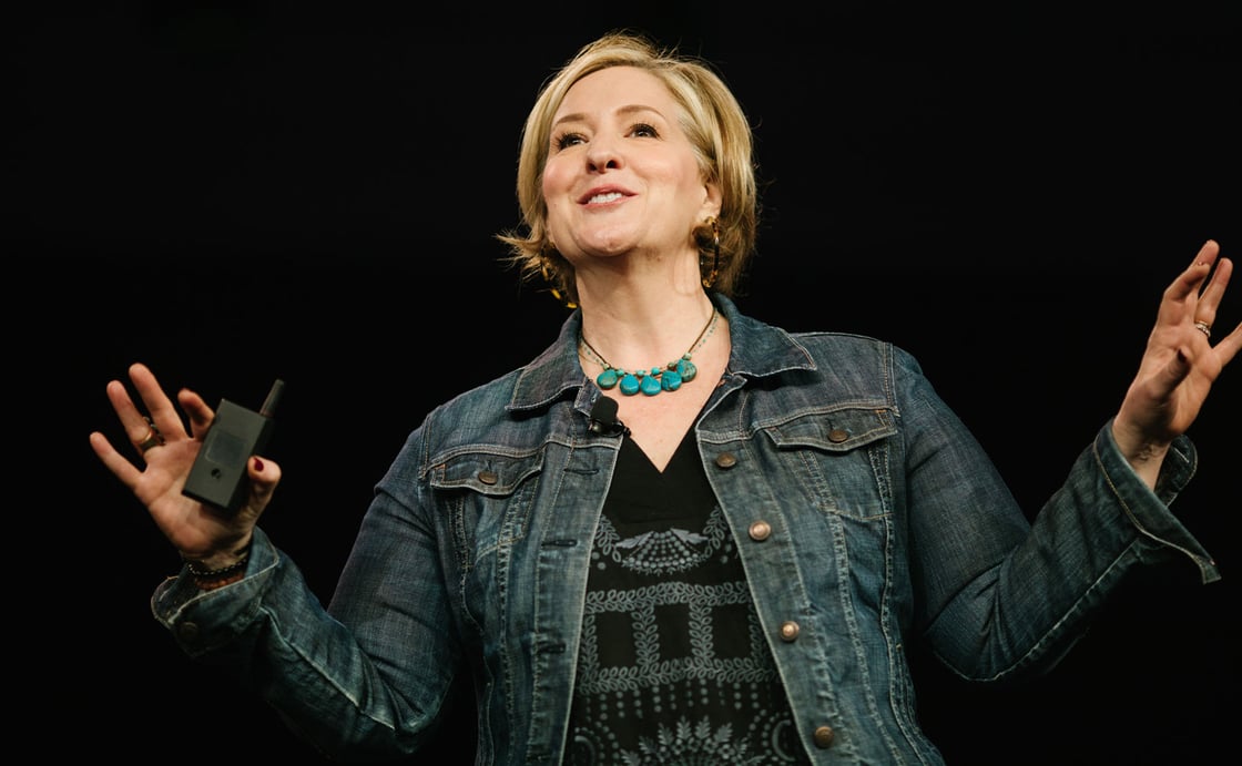 brene-brown-talent-connect