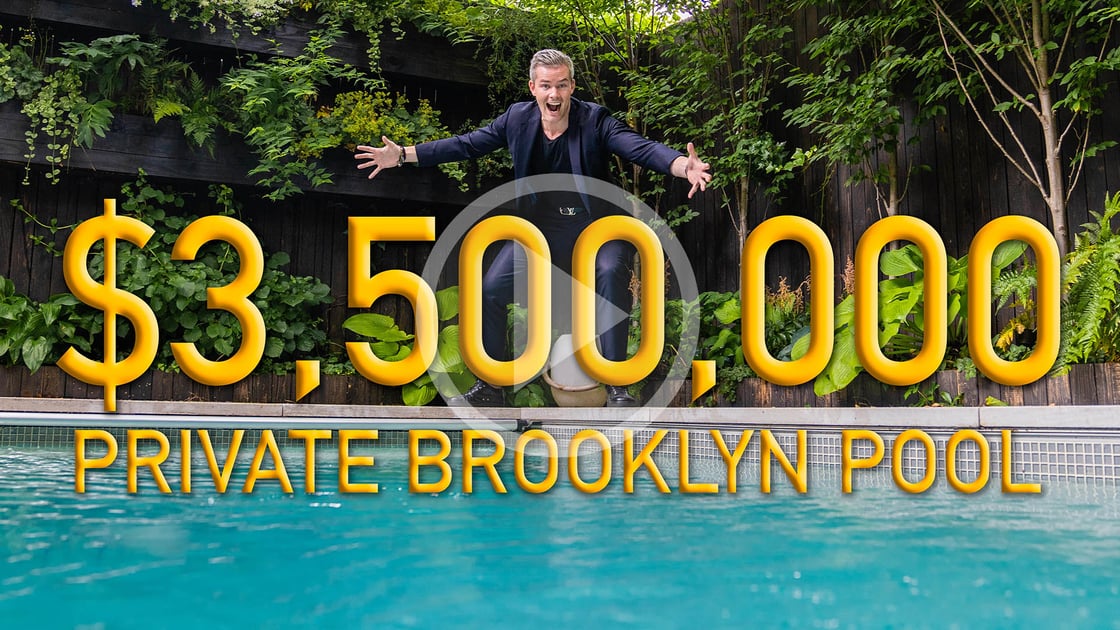 vlog-thumbnail-update